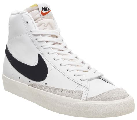 nike blazers intersport|nike blazer mid size.